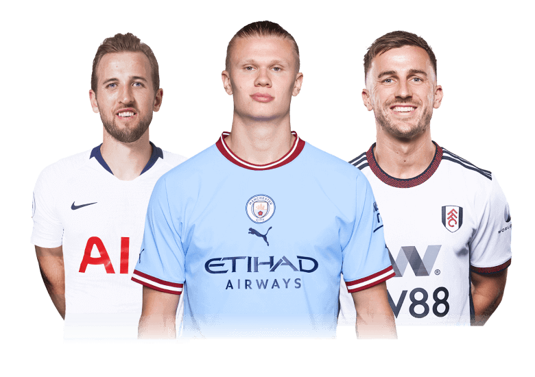 亿宝娱乐 Main Banner